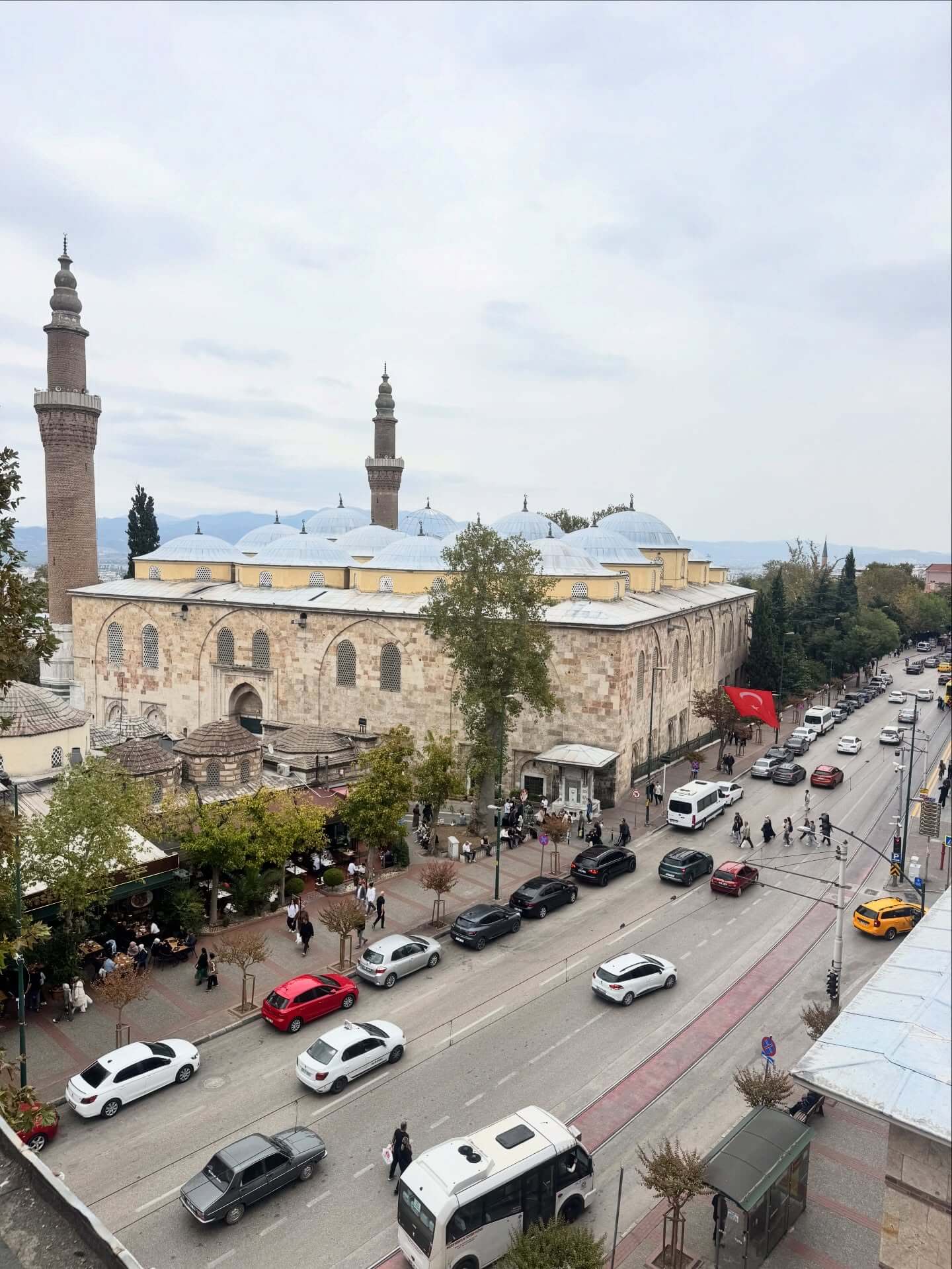 Heykel günlük apart banyo ve hijyen detayları